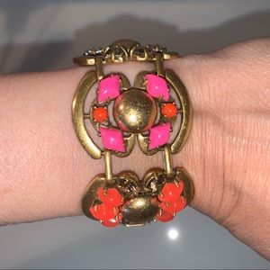 Stella & Dot bracelet